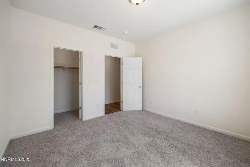 14144 American Pillar, Reno, Nevada 89511, 4 Bedrooms Bedrooms, ,3 BathroomsBathrooms,Residential,Residential,American Pillar,250051368