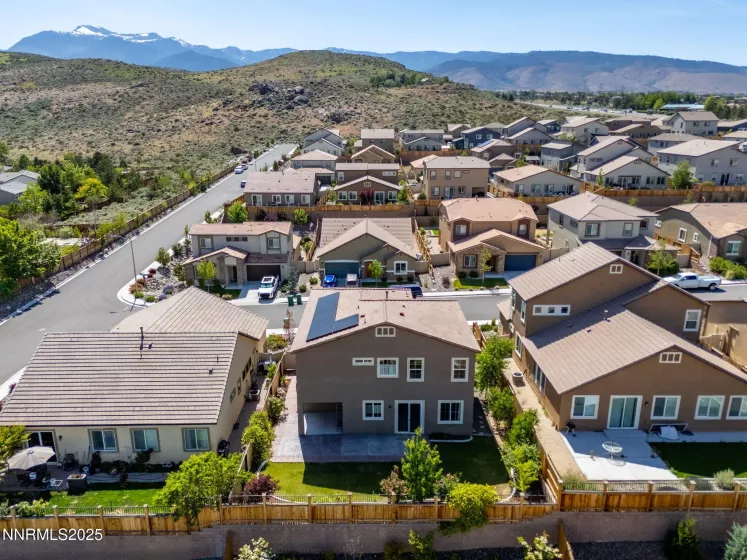 14144 American Pillar, Reno, Nevada 89511, 4 Bedrooms Bedrooms, ,3 BathroomsBathrooms,Residential,Residential,American Pillar,250051368