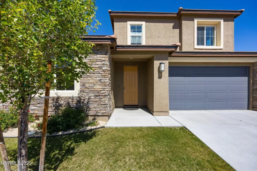 14144 American Pillar, Reno, Nevada 89511, 4 Bedrooms Bedrooms, ,3 BathroomsBathrooms,Residential,Residential,American Pillar,250051368