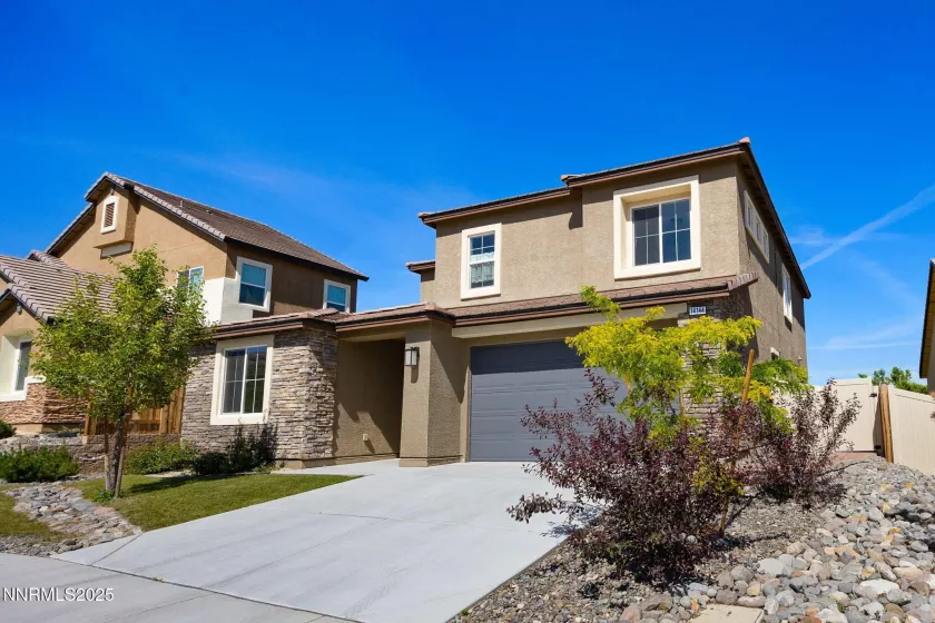 14144 American Pillar, Reno, Nevada 89511, 4 Bedrooms Bedrooms, ,3 BathroomsBathrooms,Residential,Residential,American Pillar,250051368