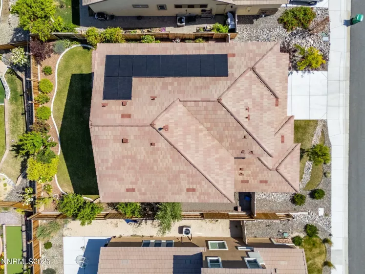 14144 American Pillar, Reno, Nevada 89511, 4 Bedrooms Bedrooms, ,3 BathroomsBathrooms,Residential,Residential,American Pillar,250051368
