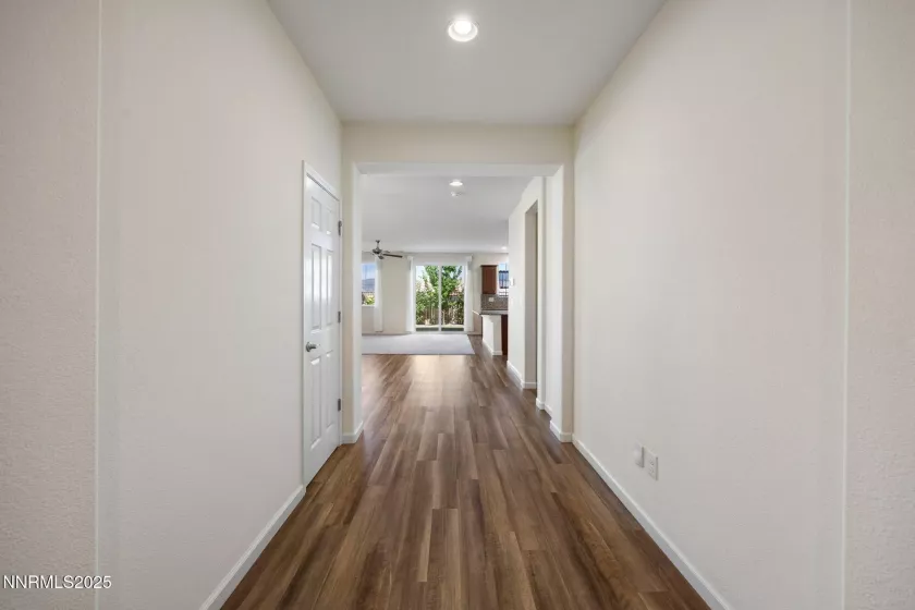 14144 American Pillar, Reno, Nevada 89511, 4 Bedrooms Bedrooms, ,3 BathroomsBathrooms,Residential,Residential,American Pillar,250051368