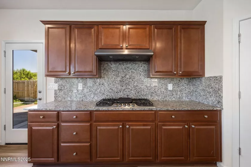 14144 American Pillar, Reno, Nevada 89511, 4 Bedrooms Bedrooms, ,3 BathroomsBathrooms,Residential,Residential,American Pillar,250051368