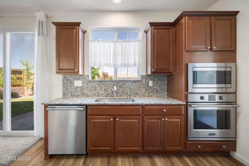 14144 American Pillar, Reno, Nevada 89511, 4 Bedrooms Bedrooms, ,3 BathroomsBathrooms,Residential,Residential,American Pillar,250051368