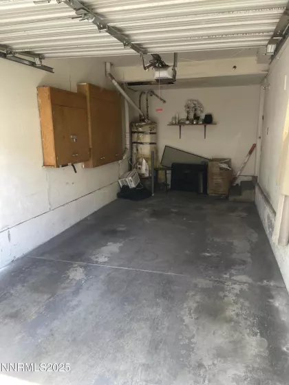 1560 Steven, Sparks, Nevada 89431, 2 Bedrooms Bedrooms, ,2 BathroomsBathrooms,Residential,Residential,Steven,250051372