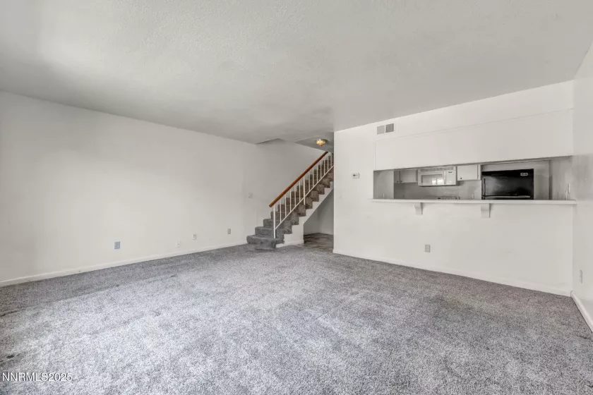 1560 Steven, Sparks, Nevada 89431, 2 Bedrooms Bedrooms, ,2 BathroomsBathrooms,Residential,Residential,Steven,250051372