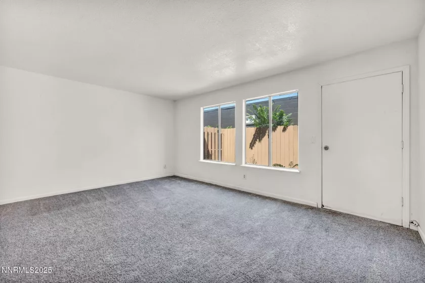 1560 Steven, Sparks, Nevada 89431, 2 Bedrooms Bedrooms, ,2 BathroomsBathrooms,Residential,Residential,Steven,250051372