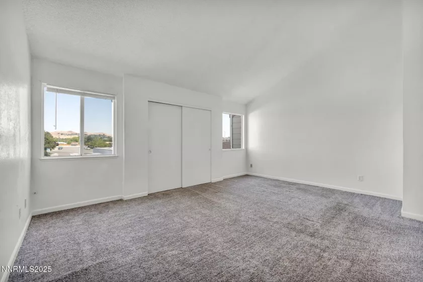 1560 Steven, Sparks, Nevada 89431, 2 Bedrooms Bedrooms, ,2 BathroomsBathrooms,Residential,Residential,Steven,250051372