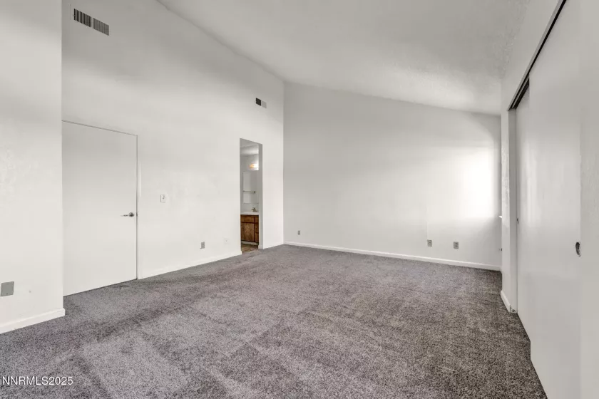 1560 Steven, Sparks, Nevada 89431, 2 Bedrooms Bedrooms, ,2 BathroomsBathrooms,Residential,Residential,Steven,250051372