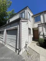 1560 Steven, Sparks, Nevada 89431, 2 Bedrooms Bedrooms, ,2 BathroomsBathrooms,Residential,Residential,Steven,250051372