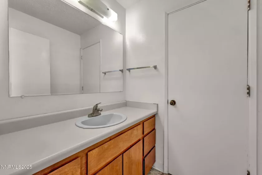 1560 Steven, Sparks, Nevada 89431, 2 Bedrooms Bedrooms, ,2 BathroomsBathrooms,Residential,Residential,Steven,250051372