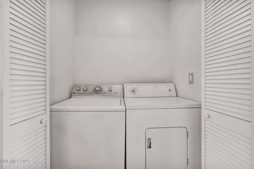 1560 Steven, Sparks, Nevada 89431, 2 Bedrooms Bedrooms, ,2 BathroomsBathrooms,Residential,Residential,Steven,250051372