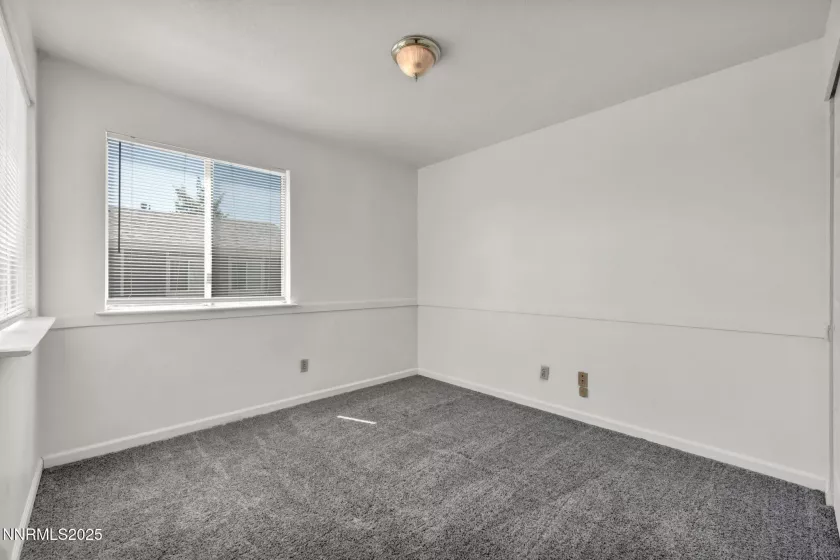 1560 Steven, Sparks, Nevada 89431, 2 Bedrooms Bedrooms, ,2 BathroomsBathrooms,Residential,Residential,Steven,250051372