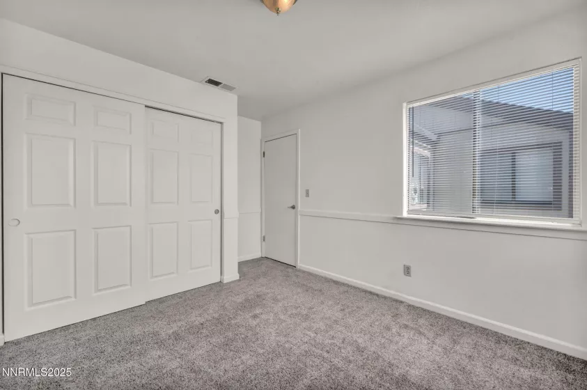 1560 Steven, Sparks, Nevada 89431, 2 Bedrooms Bedrooms, ,2 BathroomsBathrooms,Residential,Residential,Steven,250051372