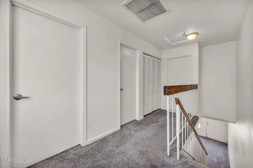 1560 Steven, Sparks, Nevada 89431, 2 Bedrooms Bedrooms, ,2 BathroomsBathrooms,Residential,Residential,Steven,250051372