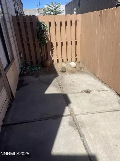 1560 Steven, Sparks, Nevada 89431, 2 Bedrooms Bedrooms, ,2 BathroomsBathrooms,Residential,Residential,Steven,250051372