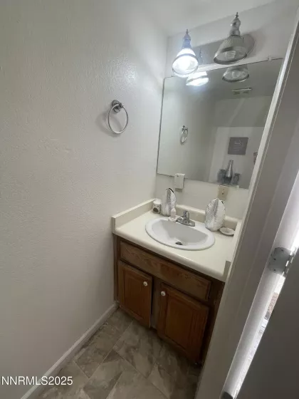 1560 Steven, Sparks, Nevada 89431, 2 Bedrooms Bedrooms, ,2 BathroomsBathrooms,Residential,Residential,Steven,250051372