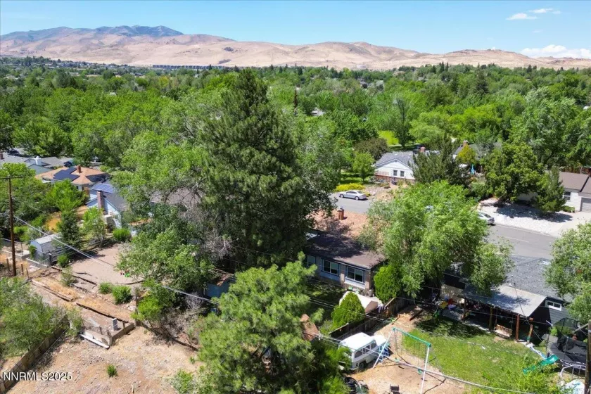 1375 Wesley, Reno, Nevada 89503, 4 Bedrooms Bedrooms, ,2 BathroomsBathrooms,Residential,Residential,Wesley,250051376