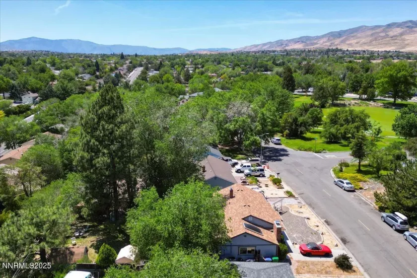 1375 Wesley, Reno, Nevada 89503, 4 Bedrooms Bedrooms, ,2 BathroomsBathrooms,Residential,Residential,Wesley,250051376