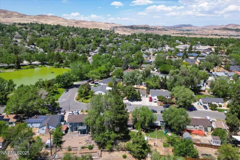 1375 Wesley, Reno, Nevada 89503, 4 Bedrooms Bedrooms, ,2 BathroomsBathrooms,Residential,Residential,Wesley,250051376