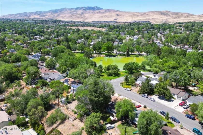 1375 Wesley, Reno, Nevada 89503, 4 Bedrooms Bedrooms, ,2 BathroomsBathrooms,Residential,Residential,Wesley,250051376