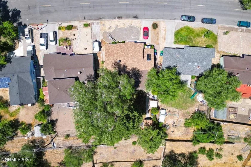 1375 Wesley, Reno, Nevada 89503, 4 Bedrooms Bedrooms, ,2 BathroomsBathrooms,Residential,Residential,Wesley,250051376