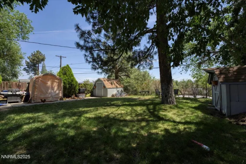 1375 Wesley, Reno, Nevada 89503, 4 Bedrooms Bedrooms, ,2 BathroomsBathrooms,Residential,Residential,Wesley,250051376