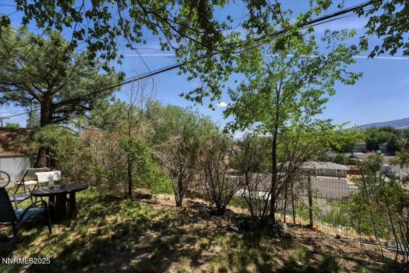 1375 Wesley, Reno, Nevada 89503, 4 Bedrooms Bedrooms, ,2 BathroomsBathrooms,Residential,Residential,Wesley,250051376