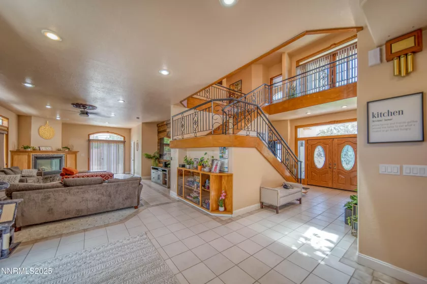 6752 Eagle Wing, Sparks, Nevada 89436, 6 Bedrooms Bedrooms, ,5 BathroomsBathrooms,Residential,Residential,Eagle Wing,250051377