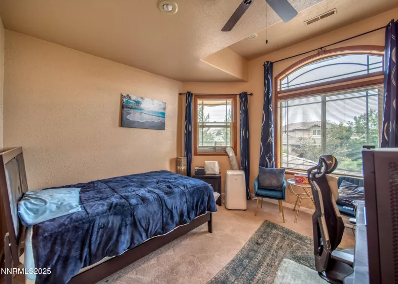 6752 Eagle Wing, Sparks, Nevada 89436, 6 Bedrooms Bedrooms, ,5 BathroomsBathrooms,Residential,Residential,Eagle Wing,250051377