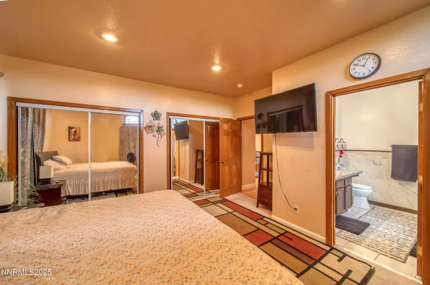 6752 Eagle Wing, Sparks, Nevada 89436, 6 Bedrooms Bedrooms, ,5 BathroomsBathrooms,Residential,Residential,Eagle Wing,250051377