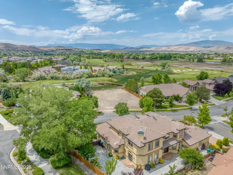 6752 Eagle Wing, Sparks, Nevada 89436, 6 Bedrooms Bedrooms, ,5 BathroomsBathrooms,Residential,Residential,Eagle Wing,250051377