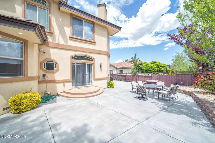 6752 Eagle Wing, Sparks, Nevada 89436, 6 Bedrooms Bedrooms, ,5 BathroomsBathrooms,Residential,Residential,Eagle Wing,250051377