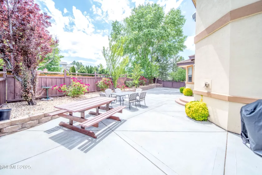6752 Eagle Wing, Sparks, Nevada 89436, 6 Bedrooms Bedrooms, ,5 BathroomsBathrooms,Residential,Residential,Eagle Wing,250051377