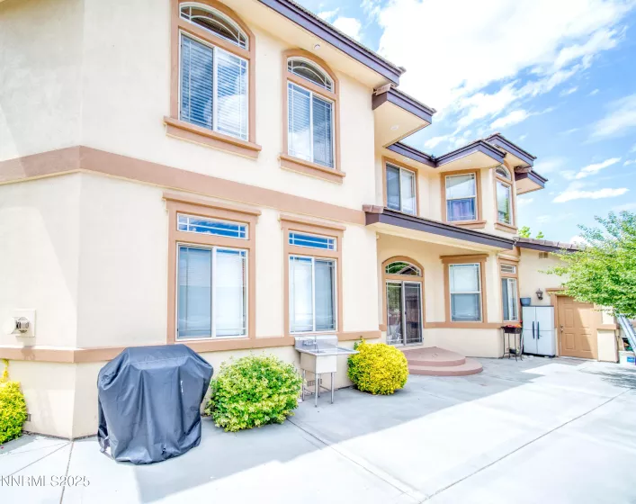 6752 Eagle Wing, Sparks, Nevada 89436, 6 Bedrooms Bedrooms, ,5 BathroomsBathrooms,Residential,Residential,Eagle Wing,250051377