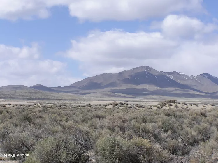 06-0361-19 Near Dutch Flat Rd, Winnemucca, Nevada 89445, ,Land,Residential,Near Dutch Flat Rd,250051380