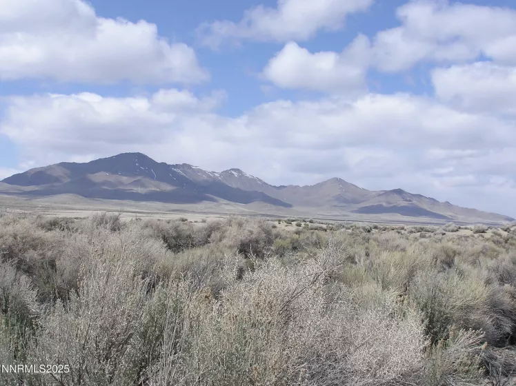 06-0361-19 Near Dutch Flat Rd, Winnemucca, Nevada 89445, ,Land,Residential,Near Dutch Flat Rd,250051380