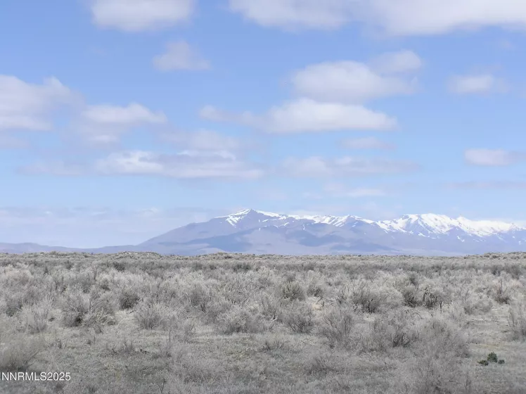 06-0361-19 Near Dutch Flat Rd, Winnemucca, Nevada 89445, ,Land,Residential,Near Dutch Flat Rd,250051380