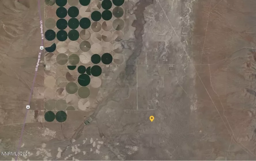 06-0361-19 Near Dutch Flat Rd, Winnemucca, Nevada 89445, ,Land,Residential,Near Dutch Flat Rd,250051380