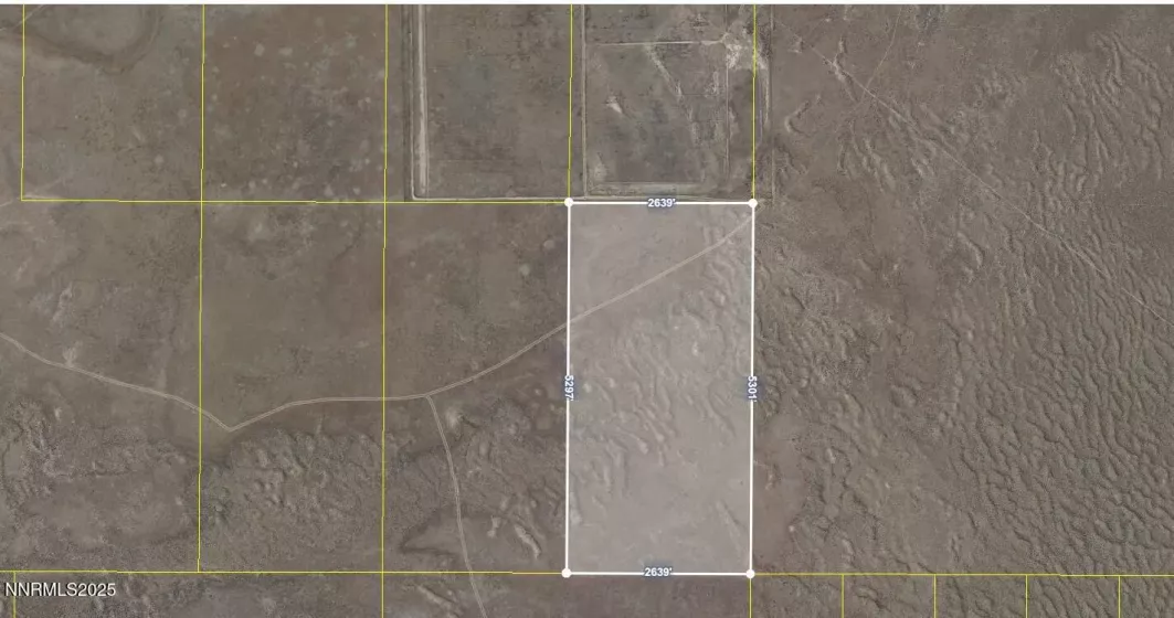 06-0361-19 Near Dutch Flat Rd, Winnemucca, Nevada 89445, ,Land,Residential,Near Dutch Flat Rd,250051380