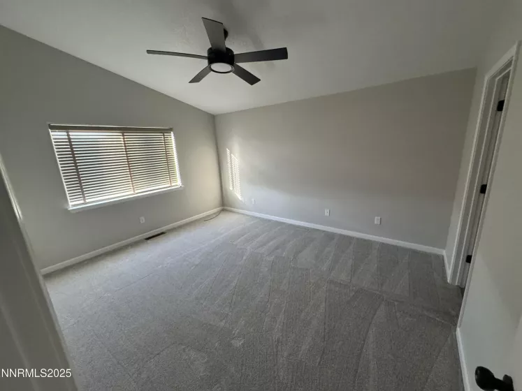 8 Conner, Gardnerville, Nevada 89410, 2 Bedrooms Bedrooms, ,2 BathroomsBathrooms,Residential,Residential,Conner,250051382