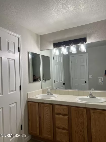 8 Conner, Gardnerville, Nevada 89410, 2 Bedrooms Bedrooms, ,2 BathroomsBathrooms,Residential,Residential,Conner,250051382