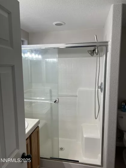 8 Conner, Gardnerville, Nevada 89410, 2 Bedrooms Bedrooms, ,2 BathroomsBathrooms,Residential,Residential,Conner,250051382