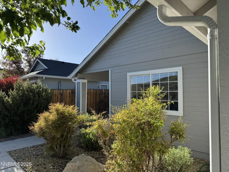 8 Conner, Gardnerville, Nevada 89410, 2 Bedrooms Bedrooms, ,2 BathroomsBathrooms,Residential,Residential,Conner,250051382
