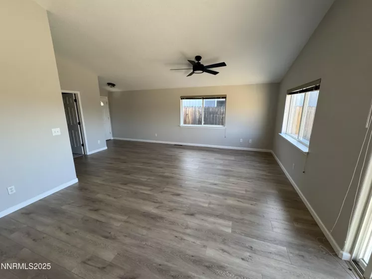 8 Conner, Gardnerville, Nevada 89410, 2 Bedrooms Bedrooms, ,2 BathroomsBathrooms,Residential,Residential,Conner,250051382
