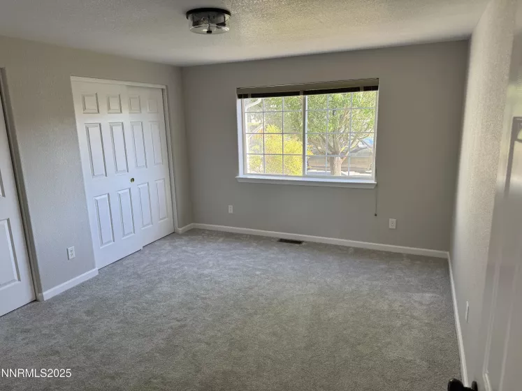8 Conner, Gardnerville, Nevada 89410, 2 Bedrooms Bedrooms, ,2 BathroomsBathrooms,Residential,Residential,Conner,250051382