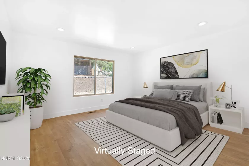 2100 Parkway, Reno, Nevada 89502, 3 Bedrooms Bedrooms, ,2 BathroomsBathrooms,Residential,Residential,Parkway,250051383