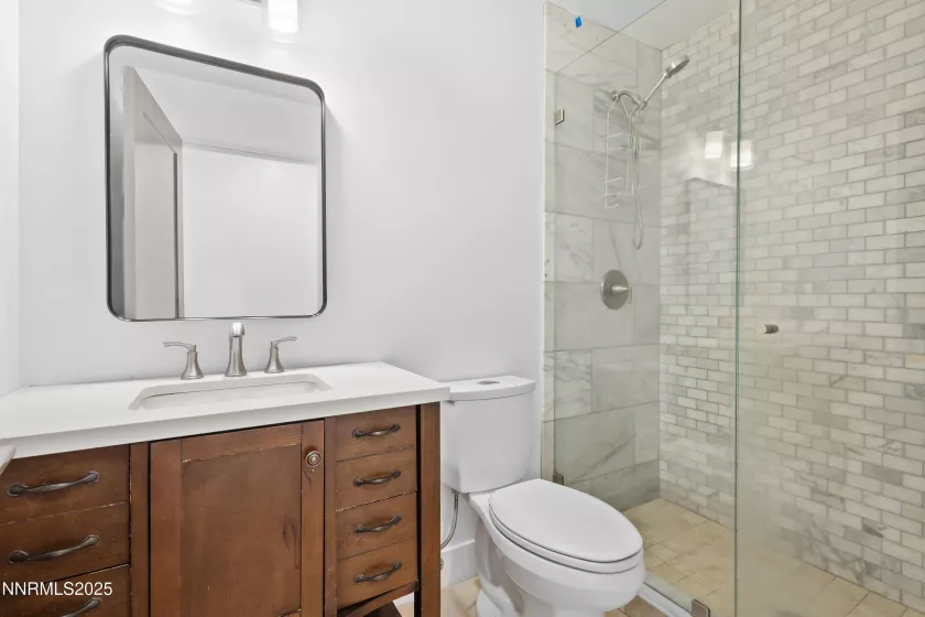 2100 Parkway, Reno, Nevada 89502, 3 Bedrooms Bedrooms, ,2 BathroomsBathrooms,Residential,Residential,Parkway,250051383