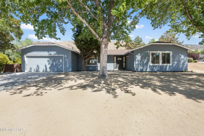 2100 Parkway, Reno, Nevada 89502, 3 Bedrooms Bedrooms, ,2 BathroomsBathrooms,Residential,Residential,Parkway,250051383