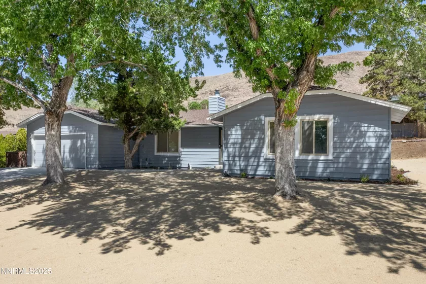 2100 Parkway, Reno, Nevada 89502, 3 Bedrooms Bedrooms, ,2 BathroomsBathrooms,Residential,Residential,Parkway,250051383